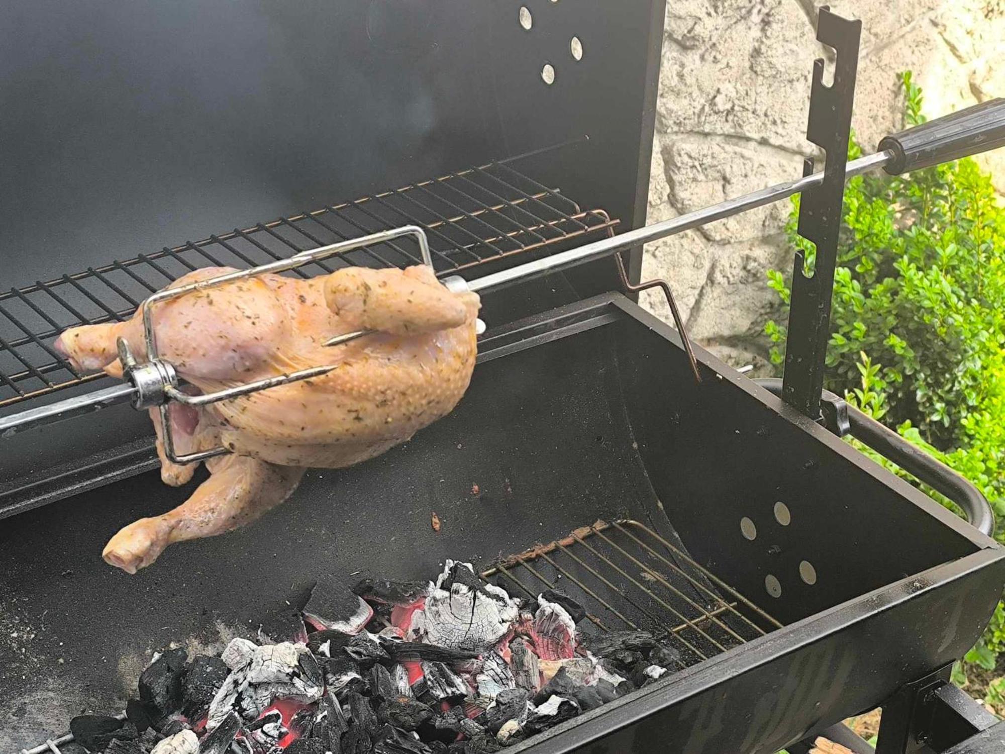 Chaloupka U Lisaka Villa Snezne  Dış mekan fotoğraf
